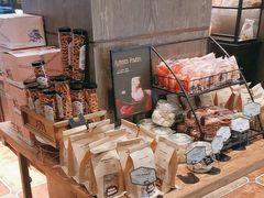 -红跑车(三牌楼店)