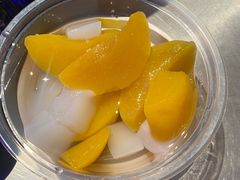 -333齐齐哈尔·自助烤肉(红岭店)