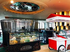 -豫园万丽酒店-万丽轩中餐厅(河南南路店)