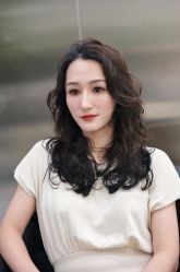 -容萨美业·美容美发