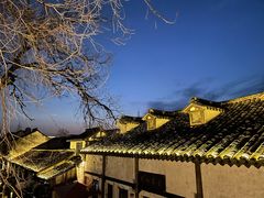 -老地方369农家菜