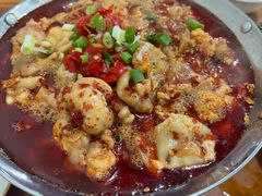 -湖南湘菜馆(东湘缘二店)