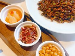 -泓0871臻选云南菜·味庄