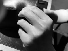 -如果·追梦手工皮具DIY教学店(田子坊店)