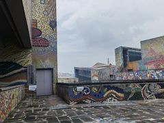 -四川美术学院美术馆