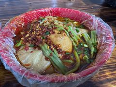 -小吴水煮(羊子巷店)