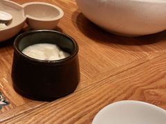 -云海肴云南菜(正大广场店)