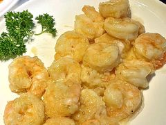 -惠宾饭庄(中山路店)