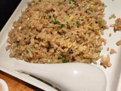 -木屋烧烤(上梅林店)