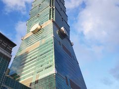 -台北101