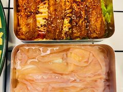 -有拈头成都市井火锅(稠州西路店)