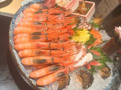 -匠和风精致料理(祥禾天地店)