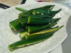 -海味当家·蒸锅海鲜(中山广场创始店)