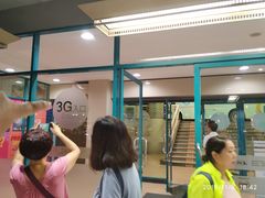 -尚泰清迈机场购物中心