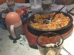 -Aqua Oasis 水天堂(常熟永旺店)