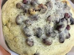 -啊噗吐呦现场烘焙(麦凯乐店)