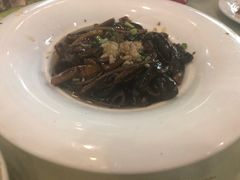 -小实惠嘉(威海路店)