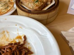 -鹅公村·国家非遗传承(荔湾店)