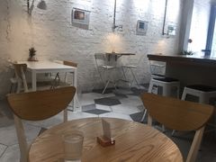 大堂-愉市 Hippy Market(香榭里花园店)