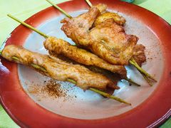 -做了不起的80后