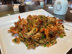 -大门水乡·顺德菜