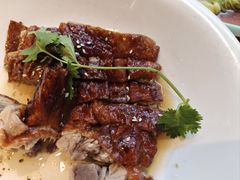 -粤香楼(新光里店)