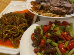 -盘飧市(春熙路店)