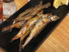 -胜代日本料理(云程巷小区店)