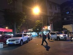 -肥龙火锅(南坪店)
