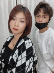 -YDO SALON