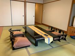 -有马温泉 竹取亭円山温泉旅馆