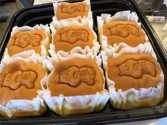 -盒马鲜生(杭州运河上街店)