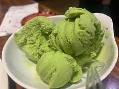 -汉巴味德(百年港湾店)