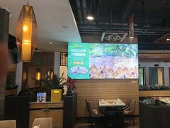 -龙泉人椰子鸡.糟粕醋.海南菜(三亚旗舰店)