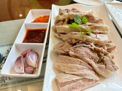 -清真·伊然轩青海特色美食