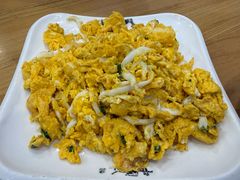 -品鲜村农家菜·阳澄湖大闸蟹(总店)