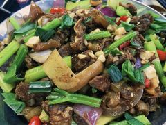 -苗湘食府(十年店)