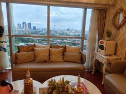 -茜尔维亚修身连锁(闵行莘庄店)