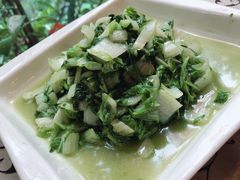 -一江春水·杭帮臻宴(三台山店)