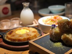 -弄堂里(雨花客厅店)