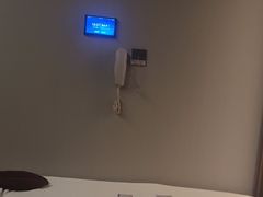 -康逸居·始于2002(海安店)
