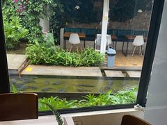 -大理老字号·舟渔的鱼野生菌海景餐厅(双廊店)
