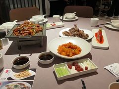 -金鸭季·北京烤鸭(深业上城店)