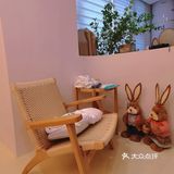 🎊碳酸泉温泉汤浴 | 梵本轻奢美肌沙龙