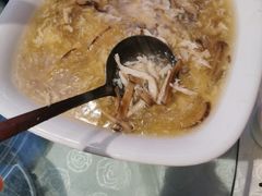 -海上人家The Sea Food Paradise Restaurant & Bar
