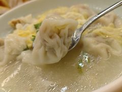 -买又大餐厅(福林里店)