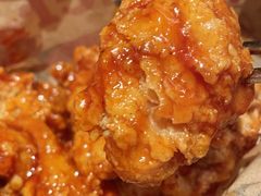 -春熙台韩国料理·章鱼肥牛(西丽店)