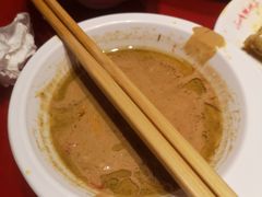 -山城辣妹子(定福庄店)