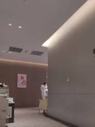 -深圳米兰柏羽医疗美容医院