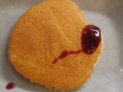 -炽真·果木窑烤自助牛排馆儿(和平欧乐店)